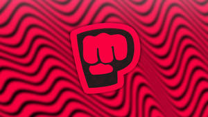 The Biggest Youtuber Of All Time: Pewdiepie Wallpaper