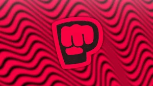 The Biggest Youtuber Of All Time: Pewdiepie Wallpaper