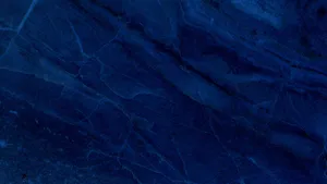 The Blue Marble, A Breathtaking View Of Planet Earth Wallpaper