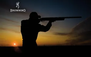 The Browning Desktop Wallpaper Wallpaper