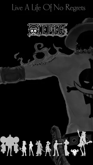 The Buccaneers Of The Sea Wallpaper