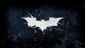The Dark Knight Rise Wallpaper