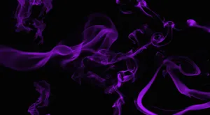 The Endless Possibilities Of Indigo Wallpaper