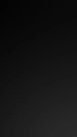 The Enigmatic Swirl Of The Black Abyss Wallpaper