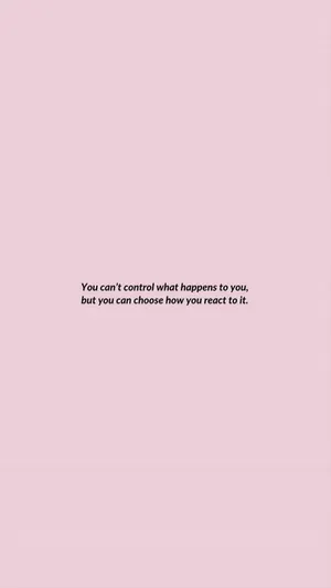 The Future Is Yours For The Taking Wallpaper