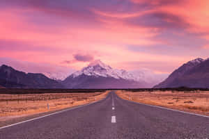 The Google Landscape - Explore The Full Range Of Google Opportunities Wallpaper