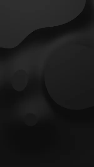 The Google Pixel 3 Stock In Front Of A Light Blue Background With The Google Logo Wallpaper