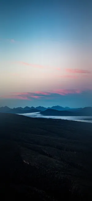 The Grampians National Park Top Iphone Hd Wallpaper