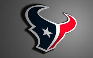 The Houston Texans Ready For The Win Wallpaper