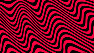 The Iconic Pewdiepie Signature Wallpaper