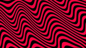 The Iconic Pewdiepie Signature Wallpaper