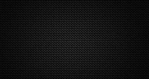 The Impossible Gloss Of Black Carbon Fiber Wallpaper