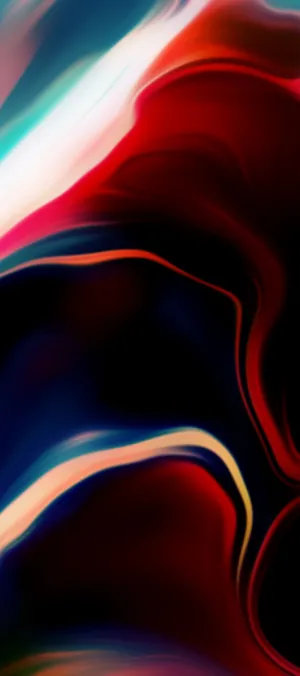 _ The Iphone X - Modern Design And Cutting Edge Technology. Wallpaper