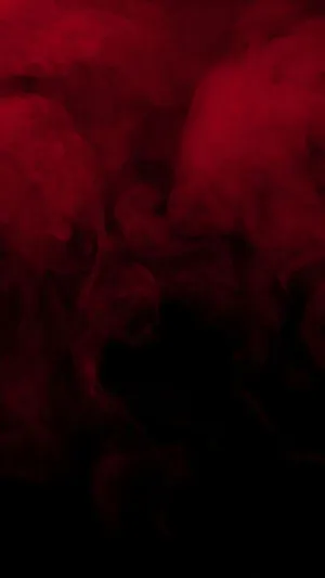 The Ipod Touch, A Powerful And Fun Way To Listen To Music Wallpaper