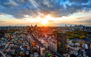 The Latest And Most Advanced Apple Macbook Retina Wallpaper