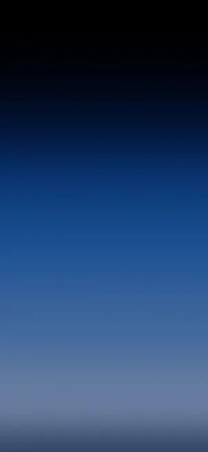 The Latest In Technology: Navy Blue Iphone Wallpaper