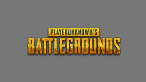 The Logo For Playknowledge Battlefields Wallpaper