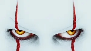 The Losers Club Brings Fear To It 2017 Wallpaper