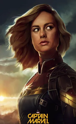 The Marvel Android App – Stay Up To Date On The Latest Universe News Wallpaper