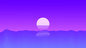 The Modern Geek: Functional And Stylish. Wallpaper