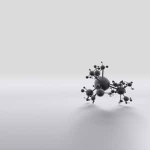 The Modern Innovation Of Technology - White Ipad Wallpaper