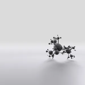 The Modern Innovation Of Technology - White Ipad Wallpaper