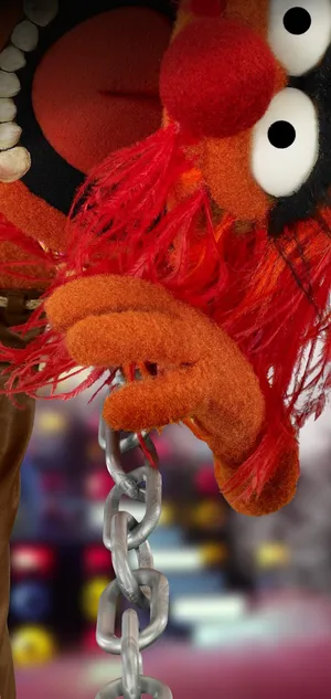 The Muppets - The Muppets - Muppets - Muppets - Muppets - Wallpaper