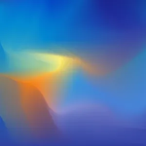 The New Google Pixel 3: Great Performance With Stunning Design Wallpaper