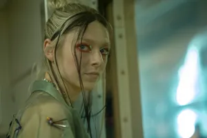 The Next Generation Of Binge-watching Is Here Wallpaper