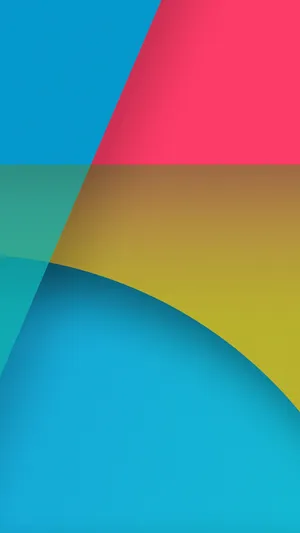 The Nexus 5 Phone: Uniting Convenience & Versatility Wallpaper