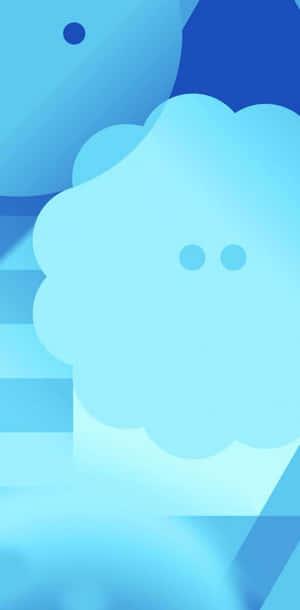 The Nexus 5's Sleek, Modern Design. Wallpaper