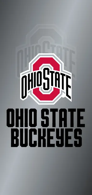 The Ohio State Spirit Is With You Everywhere Wallpaper
