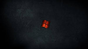 The Original Microsoft Logo - An Iconic Image Wallpaper