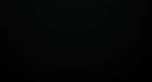 The Perfect Black: A Pure Black Oled Screen Wallpaper