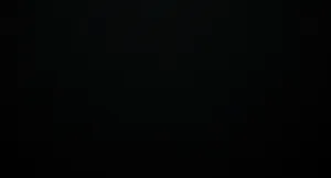 The Perfect Black: A Pure Black Oled Screen Wallpaper