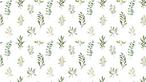 The Perfect Sage Green Laptop For Wherever Life Takes You. Wallpaper
