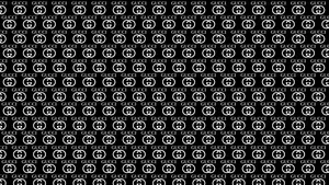 The Pinnacle Of Luxury With Gucci Wallpaper