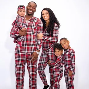 The Prince Family - A Loving And Joyful Family Wallpaper