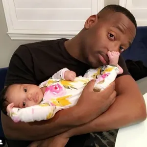 The Prince Family Share An Unforgettable Moment Together Wallpaper