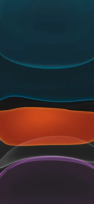 The Professional Iphone - Enjoy Seamless Connectivity Wallpaper