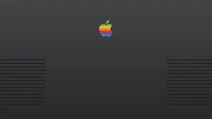 The Rainbow Of Possibilities With Windows 10 Wallpaper