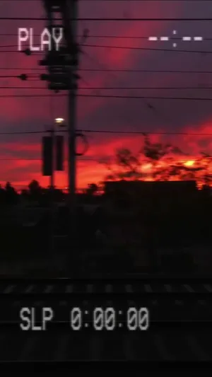 “the Sadness That Lies Beneath The Surface.” Wallpaper