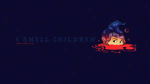 The Sanderson Sisters Are Back! Wallpaper