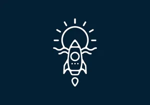 The Sheikah Slate 4k Offers A Wide Range Of Integrated Technology Wallpaper