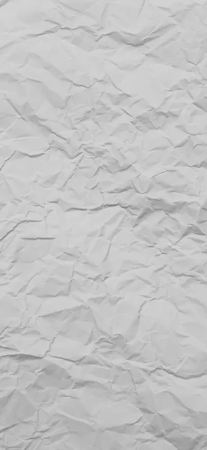 The Sleek And Modern Light Gray Iphone Wallpaper