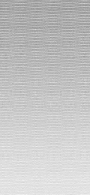 The Stylish And Powerful Ipod Touch Wallpaper