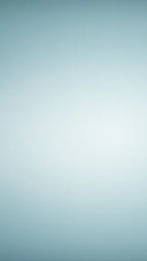 The Stylish Light Gray Iphone Wallpaper