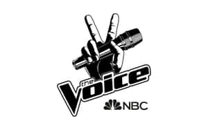 The Voice Wallpaper