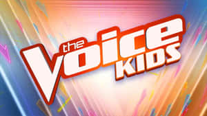 The Voice Wallpaper