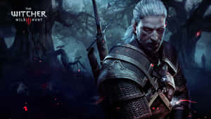 The Witcher 3 Wild Hunt Pc Pc Pc Pc Pc Pc Pc Pc P Wallpaper